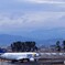 スカイマーク Boeing 737-800