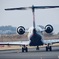 アイベックスエアラインズ　JA13RJ