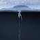 時の流れ