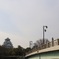 大阪城