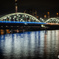 厩橋