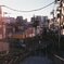 やっぱりこのアングルから