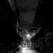 street 