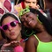 Simpatia Quase Amor 