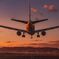 jet stream