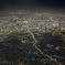 夜景