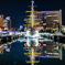 yokohama