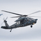 百里基地航空祭 UH-60J