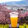 春と町の肴