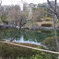 目白庭園