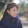 望美さん：8