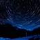 星取県の星グル₍₍ ◝(´･ᴗ･`)◟ ⁾⁾