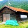 小屋