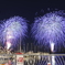 西宮花火大会2020