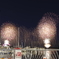 西宮花火大会2020