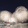 西宮花火大会2020