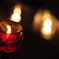 Candle Night
