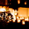 Candle Night