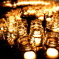 Candle Night