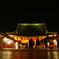 寺光