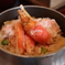 釜飯