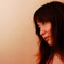 hitomi002