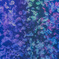 幻想