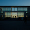 Winter  evening #2