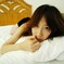 hitomi006