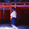 魅入られた少女 ＜丑三つ時投稿シリーズ＞