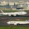 Star Alliance