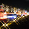 iLLUMINATION