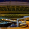 NAGOYA EXPWY KUROKAWA RAMP
