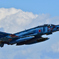 Last RF-4