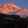 標高1400M、目覚めのとき
