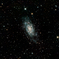 NGC2403_2020.02.18