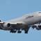 Lufthansa