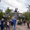 Millenium Falcon Smugglers Run