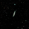 M108_2020.02.20