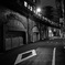 暗道