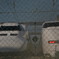 700系0番　300系