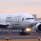 俺の朝✈JA771J