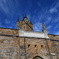 Hohenzollern Castle