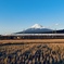 3EF9B788-0CDF-4090-B112-8802B3BE3159