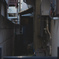 路地
