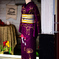 #japanstyle