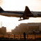 ++JA716A++