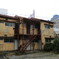 古い建造物が好き！
