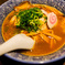 和歌山ラーメン