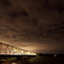 bridgeⅡ